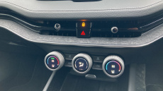 Skoda Superb 2.0 TDI 193 SE L 4X4 5dr DSG Diesel Estate